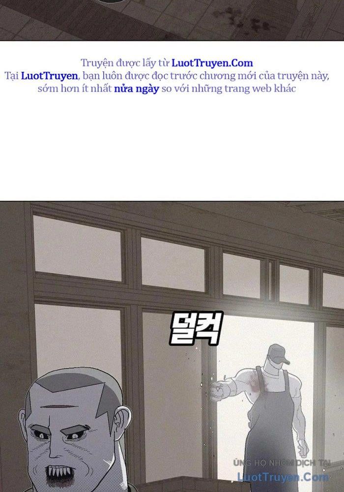 Sát Thủ Trung Sĩ Kim Chapter 9 - Trang 2