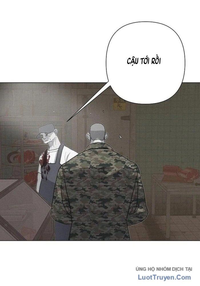 Sát Thủ Trung Sĩ Kim Chapter 9 - Trang 2