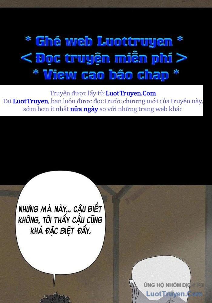 Sát Thủ Trung Sĩ Kim Chapter 9 - Trang 2