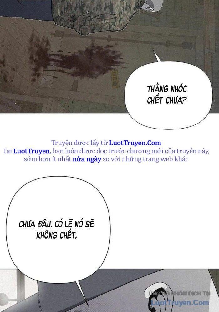 Sát Thủ Trung Sĩ Kim Chapter 9 - Trang 2