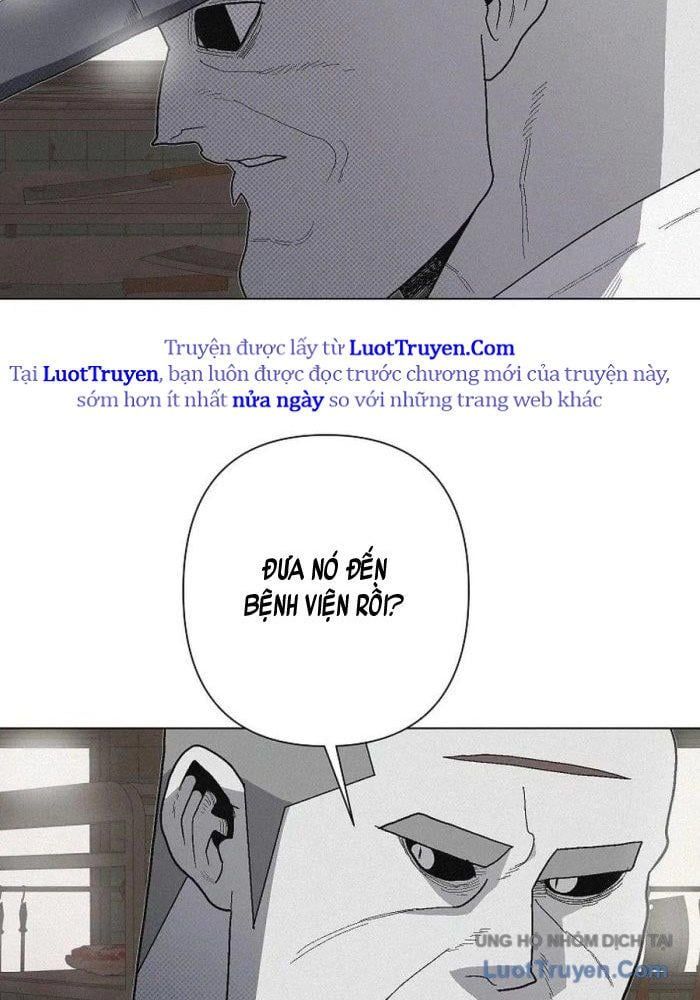 Sát Thủ Trung Sĩ Kim Chapter 9 - Trang 2