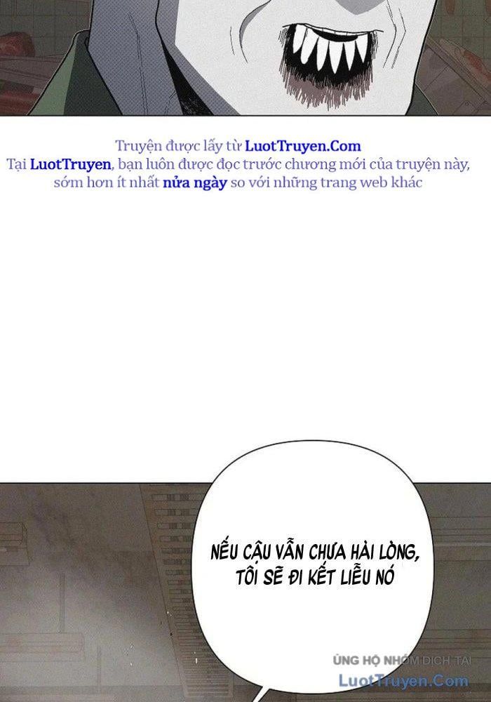 Sát Thủ Trung Sĩ Kim Chapter 9 - Trang 2