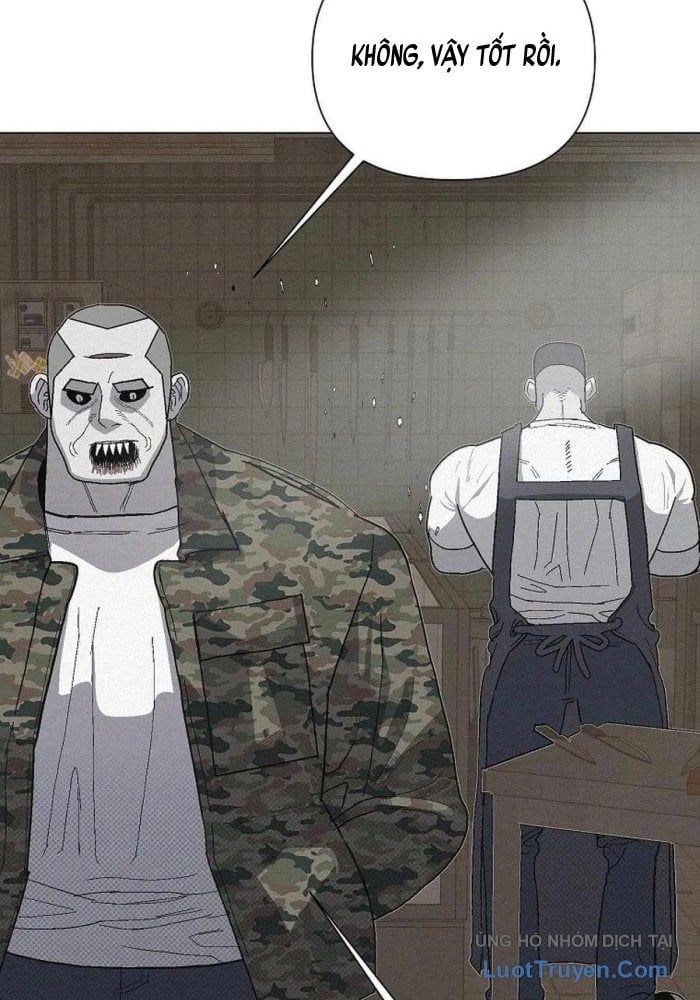 Sát Thủ Trung Sĩ Kim Chapter 9 - Trang 2