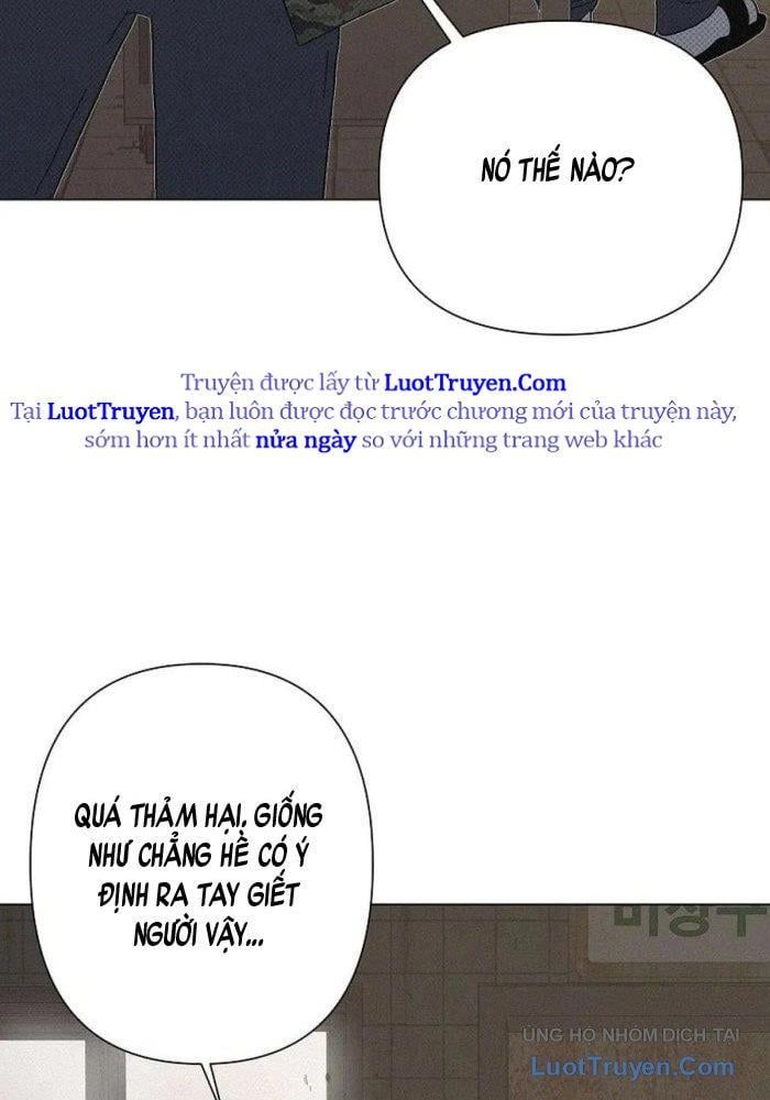Sát Thủ Trung Sĩ Kim Chapter 9 - Trang 2