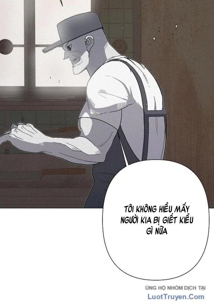 Sát Thủ Trung Sĩ Kim Chapter 9 - Trang 2