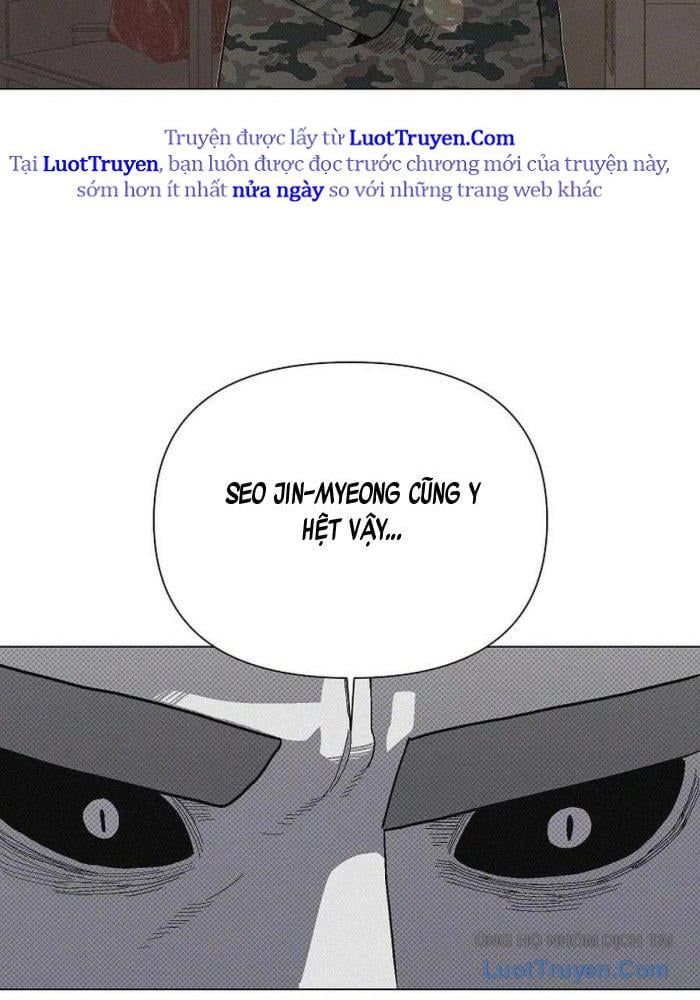 Sát Thủ Trung Sĩ Kim Chapter 9 - Trang 2