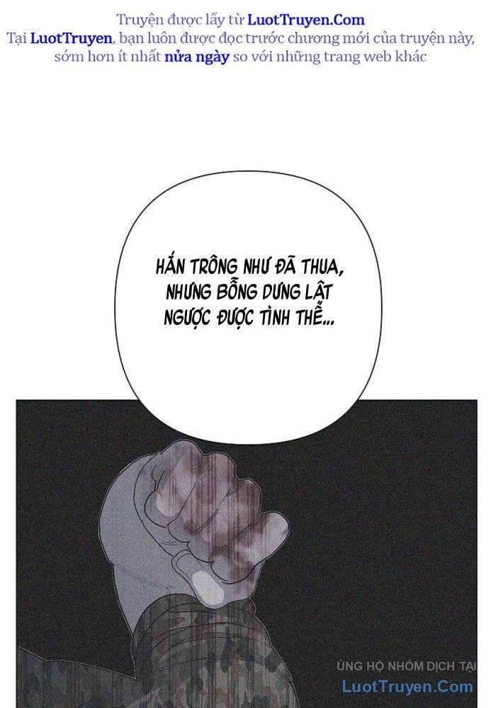 Sát Thủ Trung Sĩ Kim Chapter 9 - Trang 2