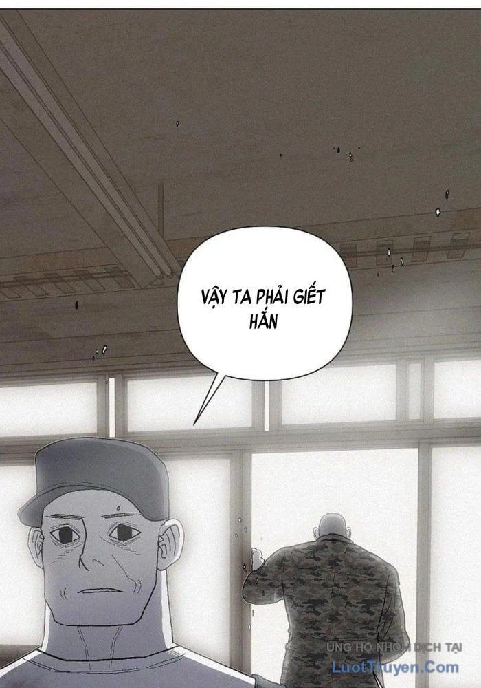Sát Thủ Trung Sĩ Kim Chapter 9 - Trang 2