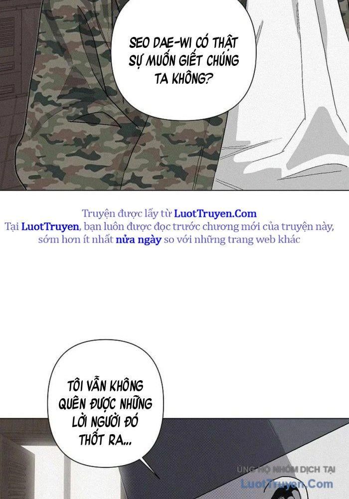 Sát Thủ Trung Sĩ Kim Chapter 9 - Trang 2