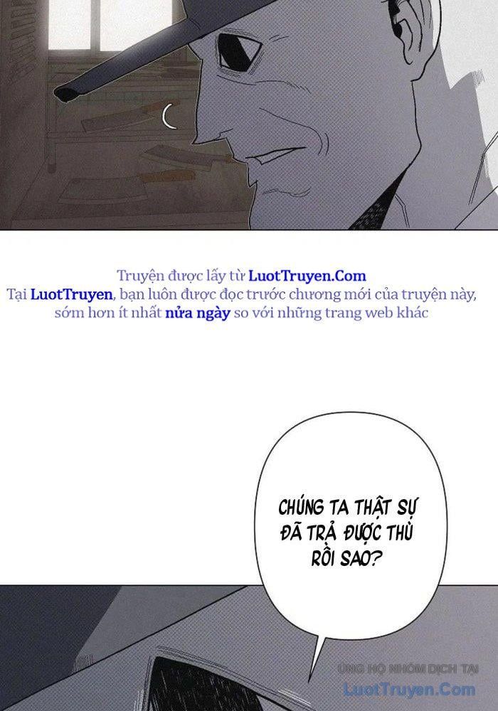 Sát Thủ Trung Sĩ Kim Chapter 9 - Trang 2