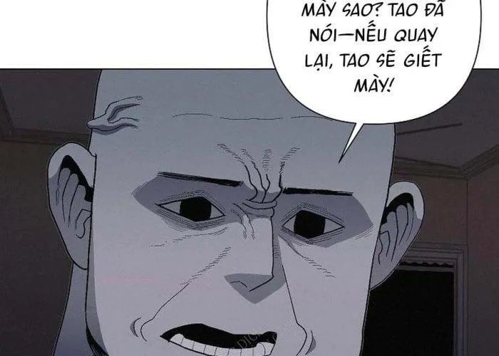 Sát Thủ Trung Sĩ Kim Chapter 10 - Trang 2