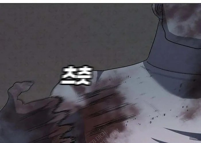 Sát Thủ Trung Sĩ Kim Chapter 10 - Trang 2