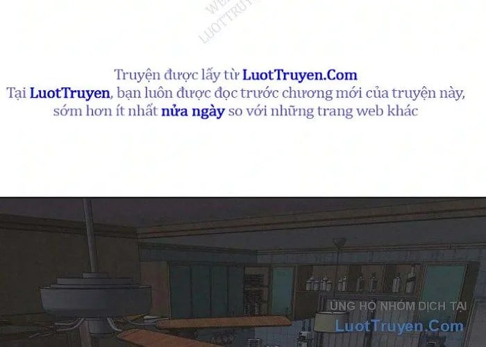 Sát Thủ Trung Sĩ Kim Chapter 10 - Trang 2