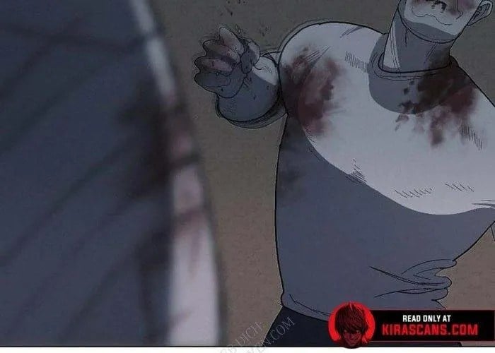 Sát Thủ Trung Sĩ Kim Chapter 10 - Trang 2