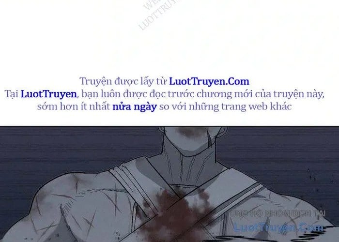 Sát Thủ Trung Sĩ Kim Chapter 10 - Trang 2