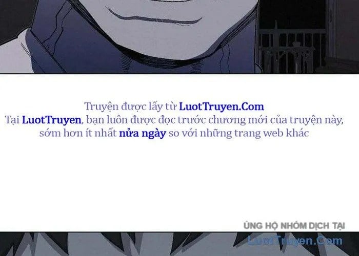 Sát Thủ Trung Sĩ Kim Chapter 10 - Trang 2