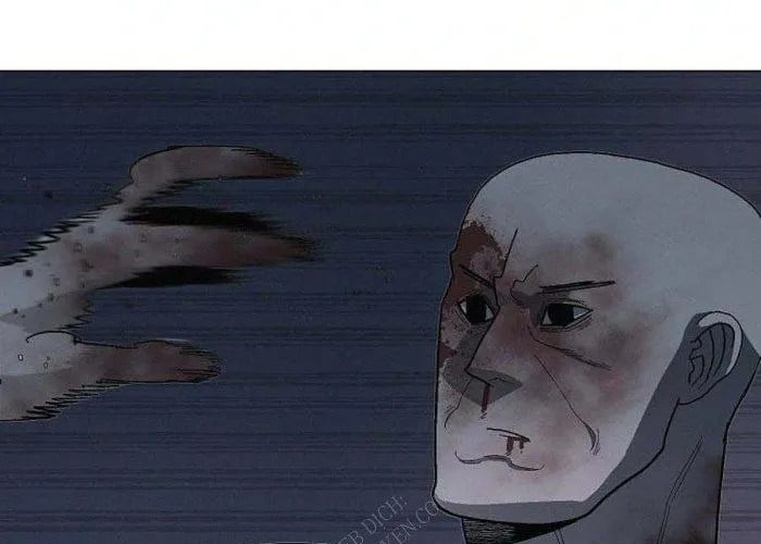 Sát Thủ Trung Sĩ Kim Chapter 10 - Trang 2