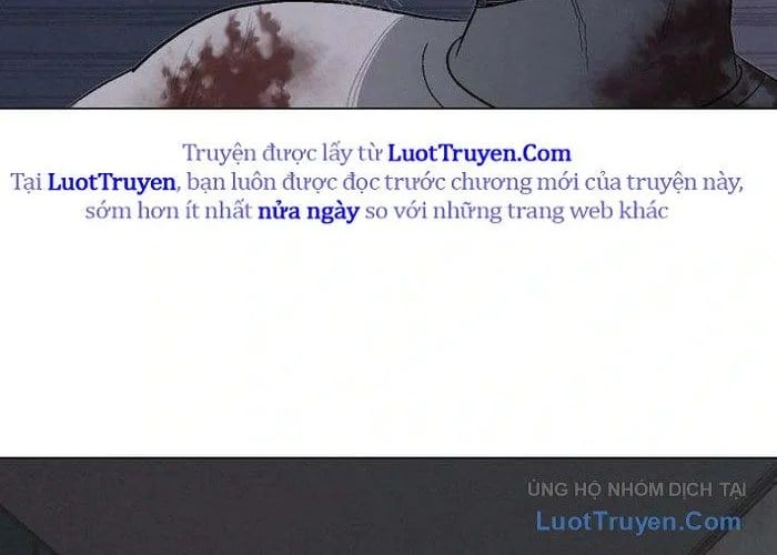 Sát Thủ Trung Sĩ Kim Chapter 10 - Trang 2