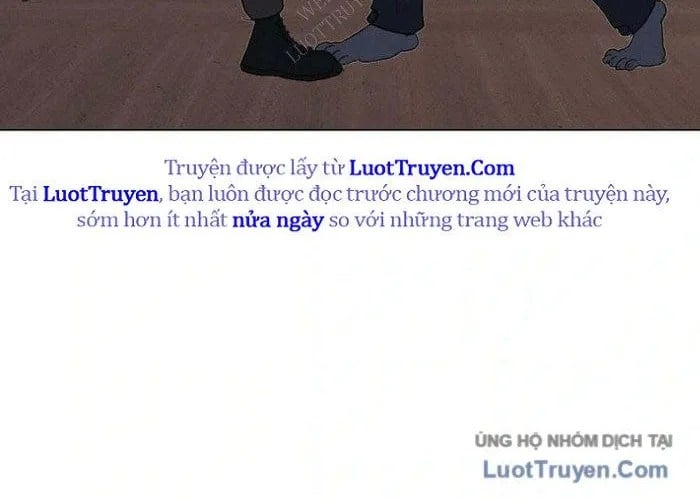 Sát Thủ Trung Sĩ Kim Chapter 10 - Trang 2