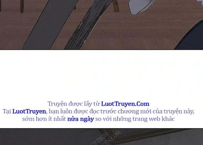 Sát Thủ Trung Sĩ Kim Chapter 10 - Trang 2