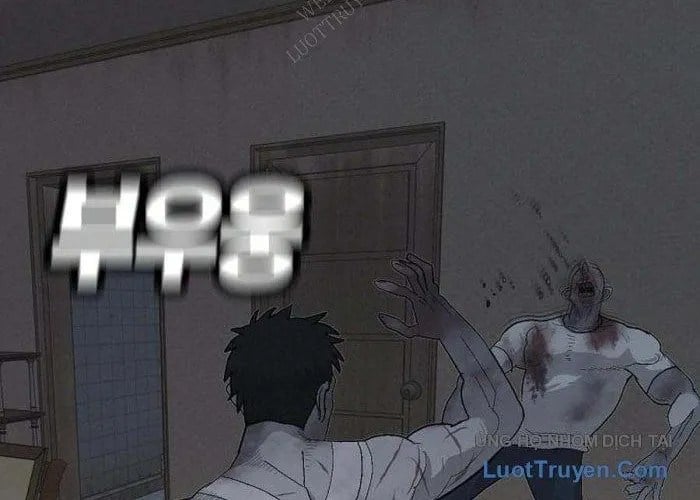 Sát Thủ Trung Sĩ Kim Chapter 10 - Trang 2