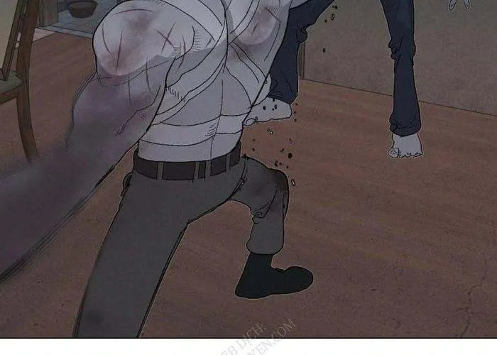 Sát Thủ Trung Sĩ Kim Chapter 10 - Trang 2