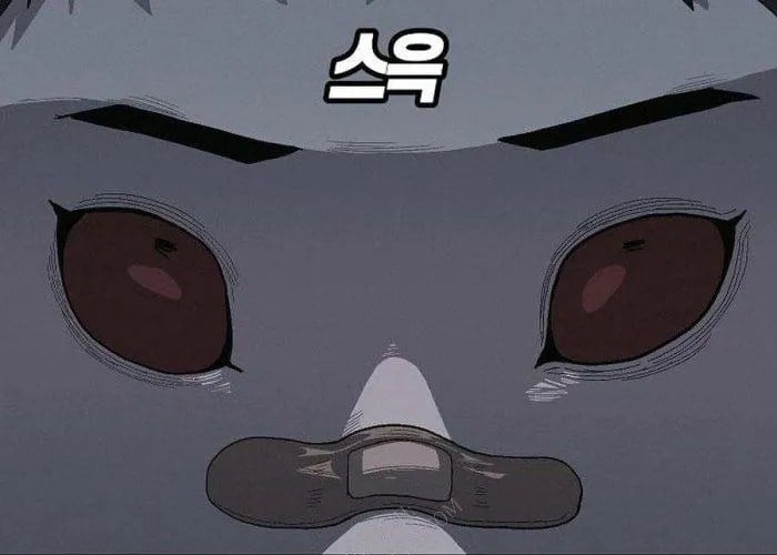 Sát Thủ Trung Sĩ Kim Chapter 10 - Trang 2
