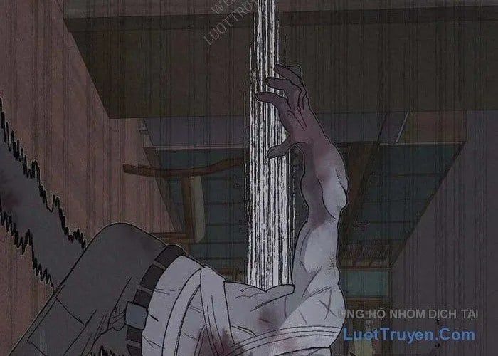 Sát Thủ Trung Sĩ Kim Chapter 10 - Trang 2