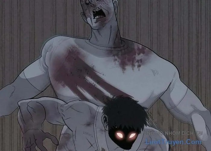 Sát Thủ Trung Sĩ Kim Chapter 10 - Trang 2