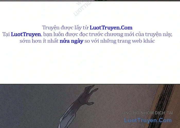 Sát Thủ Trung Sĩ Kim Chapter 10 - Trang 2