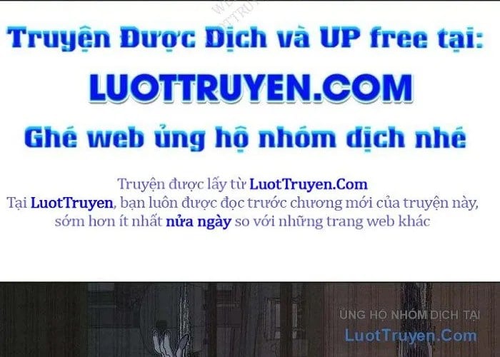 Sát Thủ Trung Sĩ Kim Chapter 10 - Trang 2