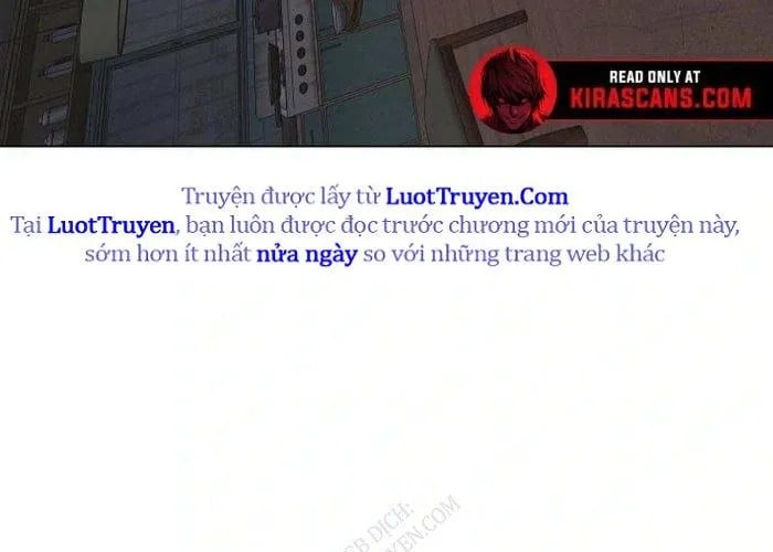 Sát Thủ Trung Sĩ Kim Chapter 10 - Trang 2