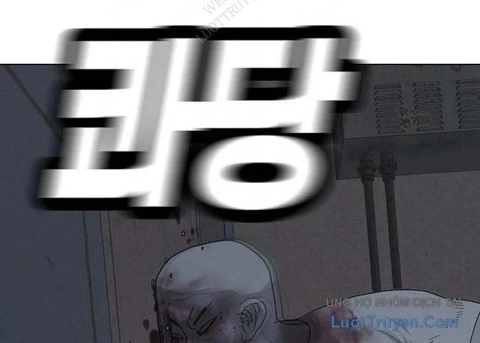 Sát Thủ Trung Sĩ Kim Chapter 10 - Trang 2