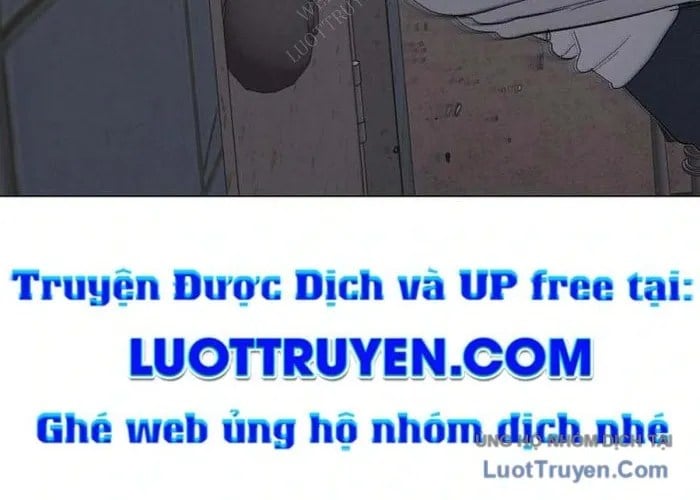 Sát Thủ Trung Sĩ Kim Chapter 10 - Trang 2