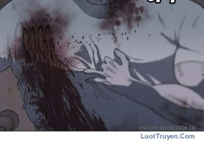 Sát Thủ Trung Sĩ Kim Chapter 10 - Trang 2