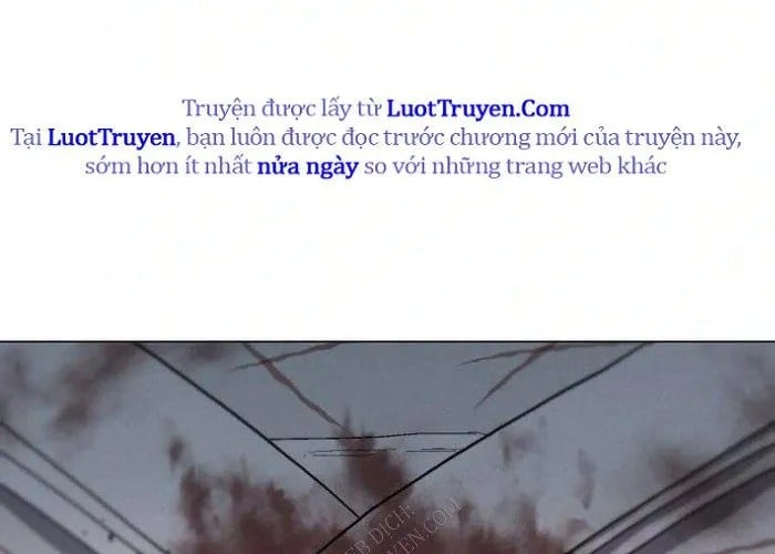 Sát Thủ Trung Sĩ Kim Chapter 10 - Trang 2
