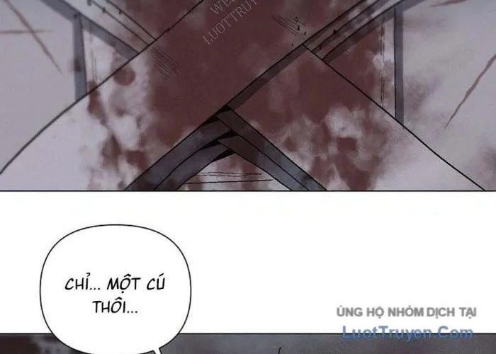 Sát Thủ Trung Sĩ Kim Chapter 10 - Trang 2