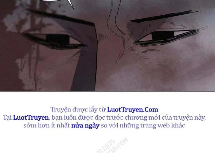 Sát Thủ Trung Sĩ Kim Chapter 10 - Trang 2