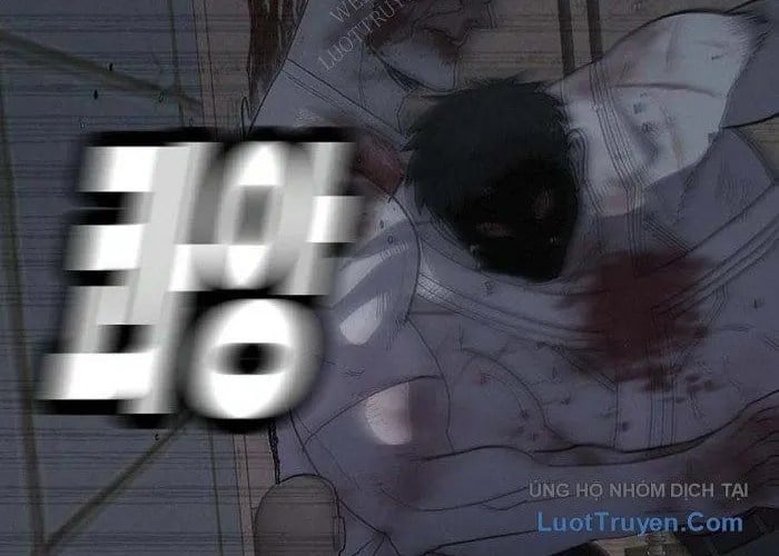 Sát Thủ Trung Sĩ Kim Chapter 10 - Trang 2