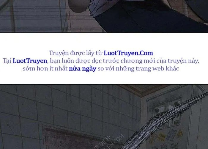Sát Thủ Trung Sĩ Kim Chapter 10 - Trang 2