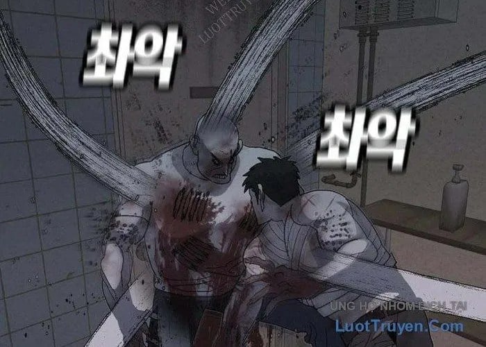 Sát Thủ Trung Sĩ Kim Chapter 10 - Trang 2