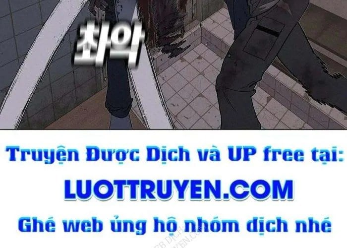 Sát Thủ Trung Sĩ Kim Chapter 10 - Trang 2