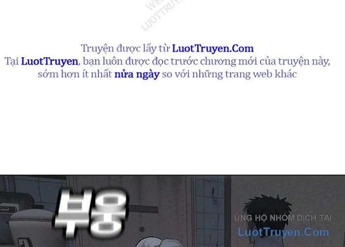 Sát Thủ Trung Sĩ Kim Chapter 10 - Trang 2