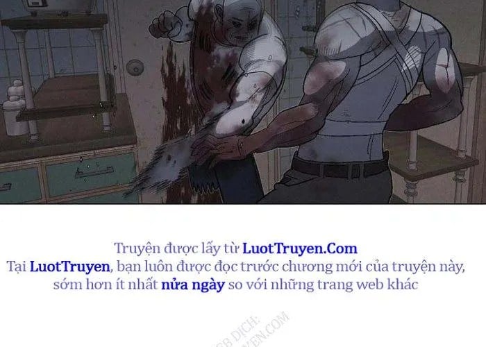 Sát Thủ Trung Sĩ Kim Chapter 10 - Trang 2