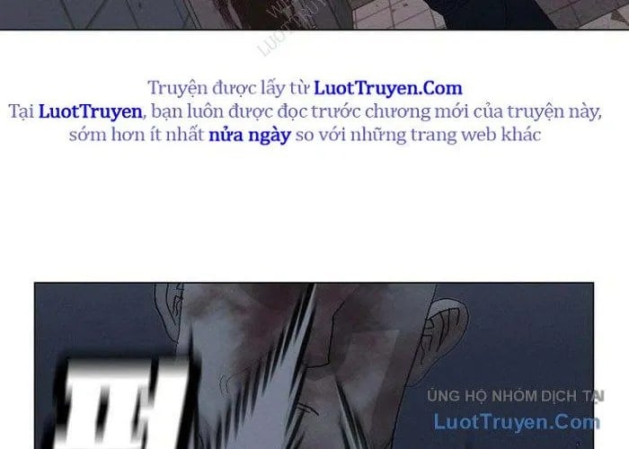 Sát Thủ Trung Sĩ Kim Chapter 10 - Trang 2
