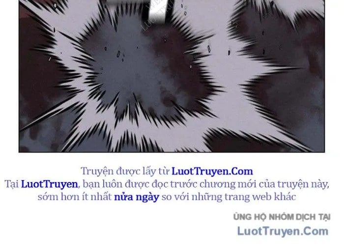 Sát Thủ Trung Sĩ Kim Chapter 10 - Trang 2