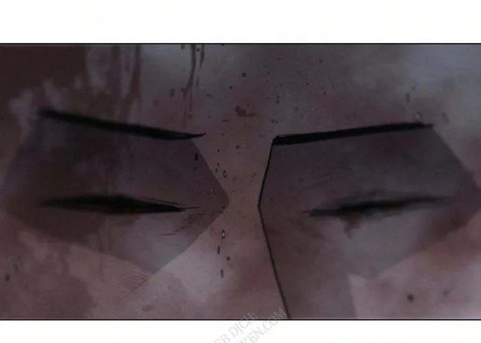 Sát Thủ Trung Sĩ Kim Chapter 10 - Trang 2
