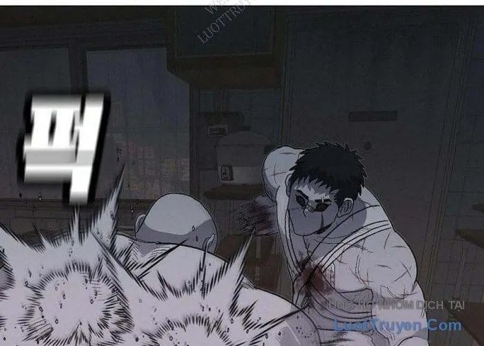 Sát Thủ Trung Sĩ Kim Chapter 10 - Trang 2