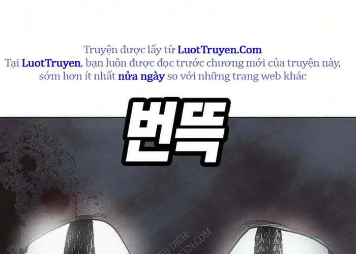 Sát Thủ Trung Sĩ Kim Chapter 10 - Trang 2