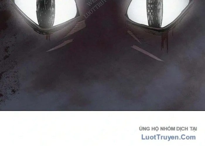 Sát Thủ Trung Sĩ Kim Chapter 10 - Trang 2